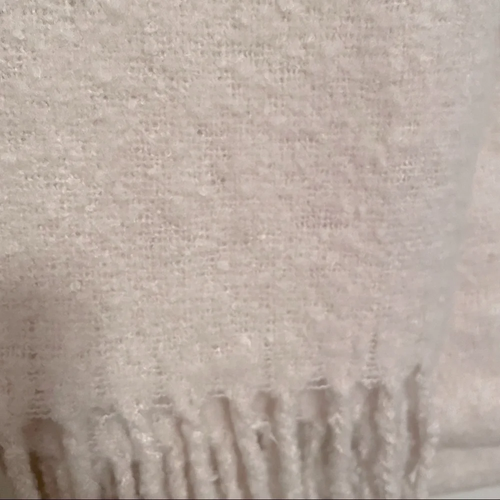 N/A super soft